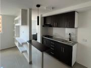 Apartamento en venta, Calasanz parte Alta, Medellín