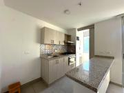 Apartamento En Venta Calasanz Parte Alta Medellín