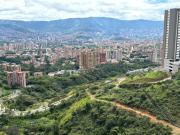 APARTAMENTO EN VENTA CALASANZ PARTE ALTA SL