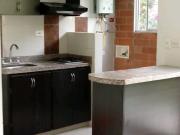 APARTAMENTO EN VENTA CALASANZ PARTE ALTA SL