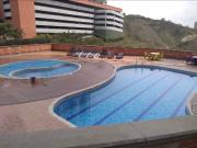APARTAMENTO EN VENTA CALASANZ PARTE ALTA SL