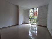 Apartamento En Venta Calasanz Parte Baja