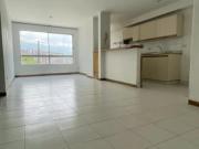 APARTAMENTO EN VENTA CALASANZ PARTE BAJA