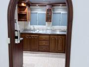 Apartamento en Venta, Calasanz parte baja en Medellín