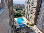 Apartamento en Venta, Calasanz Parte Baja en Medellín