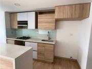 Apartamento en Venta, Calasanz parte baja en Medellín