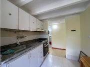 Apartamento en Venta, Calasanz Parte Baja en Medellín
