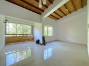 Apartamento en Venta, Calasanz Parte Baja en Medellín