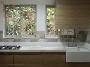 Apartamento en Venta, Calasanz parte baja en Medellín