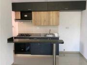 Apartamento en Venta, Calasanz Parte Baja en Medellín