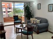 Apartamento en Venta, Calasanz Parte Baja en Medellín