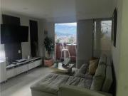 Apartamento en Venta, Calasanz parte baja en Medellín