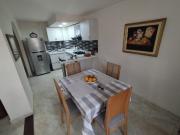 Apartamento en Venta, Calasanz Parte Baja en Medellín