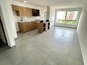 Apartamento en Venta, Calasanz parte baja en Medellín Apartamento en Venta, Calasanz parte baja en Medellín