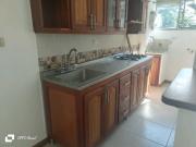 APARTAMENTO EN VENTA CALASANZ PARTE BAJA L