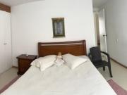 APARTAMENTO EN VENTA CALASANZ PARTE BAJA L