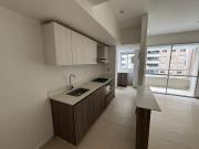 APARTAMENTO EN VENTA CALASANZ PARTE BAJA L