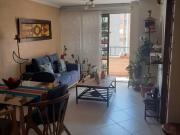 Apartamento en venta, Calasanz parte baja Medellín