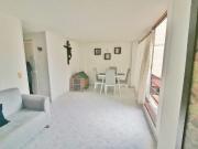 Apartamento en venta Calasanz parte baja, Medellín Antioquia