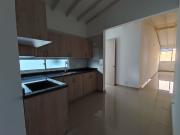 APARTAMENTO EN VENTA CALASANZ PARTE BAJA SL