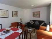 APARTAMENTO EN VENTA CALASANZ PARTE BAJA SL