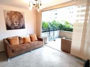 APARTAMENTO EN VENTA CALASANZ SL