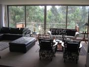 Apartamento en venta, Calatrava, Suba, Bogotá
