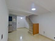 Apartamento En Venta Calazans Medellín
