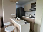 Apartamento en venta caldas cesión de derechos cesion de...