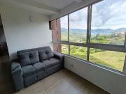 APARTAMENTO EN VENTA CALDAS, SECTOR PRIMAVERA P9