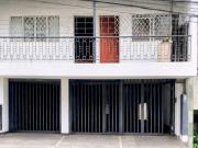 apartamento en venta cali barrio miraflorez P.H con...