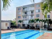 Apartamento en venta cali barrio valle del lili unidad...