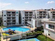 Apartamento en venta cali ciudad pacifica estrenar...