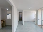 APARTAMENTO EN VENTA CALI CIUDADELA COMFANDI