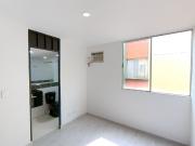 APARTAMENTO EN VENTA CALI LA SELVA CONJUNTO GRATAMIRA E