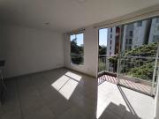 APARTAMENTO EN VENTA CALI LOS NARANJOS MANZANA 3
