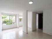 APARTAMENTO EN VENTA CALI NORTE EL BOSQUE 4P S/A 1PARQ...