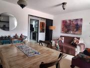 APARTAMENTO EN VENTA CALI NORTE LA FLORA 1P C/A 1PARQ