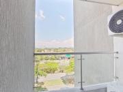 APARTAMENTO EN VENTA CALI NORTE LA FLORA 1P C/A PARQ