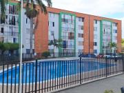 APARTAMENTO EN VENTA CALI NORTE LOS ANDES 3P S/A