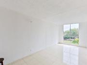 APARTAMENTO EN VENTA CALI NORTE LOS GUAYACANES 5P S/A