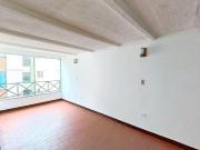APARTAMENTO EN VENTA CALI NORTE PASO DEL COMERCIO 4P S/A
