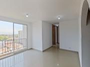 APARTAMENTO EN VENTA CALI NORTE SANTA BARBARA 11P C/A