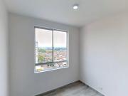 APARTAMENTO EN VENTA CALI NORTE SANTA BARBARA 12P C/A