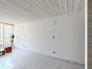 APARTAMENTO EN VENTA CALI NORTE TORRES DE COMFANDI 5P S/A