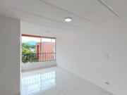 APARTAMENTO EN VENTA CALI NORTE TORRES DE COMFANDI 5P S/A