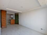 APARTAMENTO EN VENTA CALI OESTE BAJO JORDAN 3P S/A