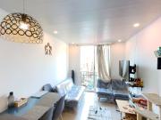 APARTAMENTO EN VENTA CALI OESTE BAJO JORDAN 5P S/A