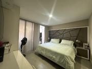 APARTAMENTO EN VENTA CALI PANCE 1P C/A