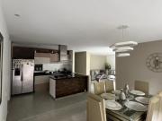 APARTAMENTO EN VENTA CALI PANCE 2 PARQ C/A PISO 1